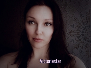 Victoriastar