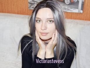 Victoriastevens