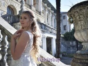 Victoriastrap