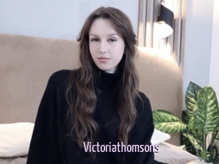 Victoriathomsons