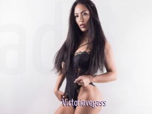 Victoriavegass