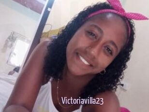 Victoriavilla23