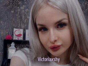 Victoriaxshy