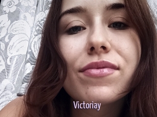 Victoriay