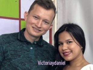 Victoriaydaniel