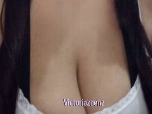Victoriazaenz