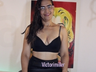 Victorimiller