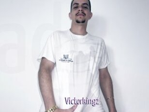 Victorkingz