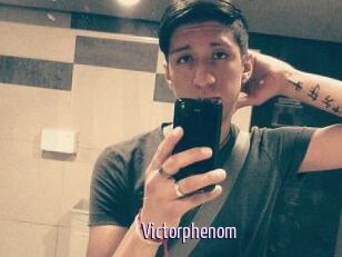 Victorphenom