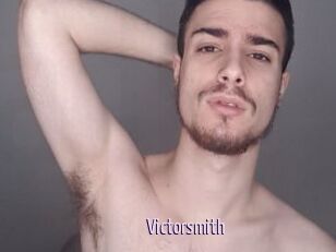 Victorsmith