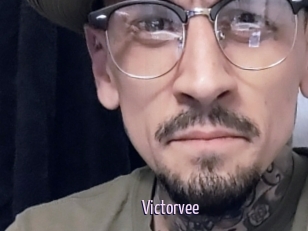 Victorvee