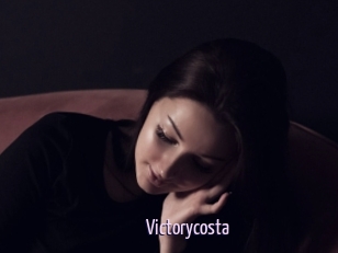 Victorycosta
