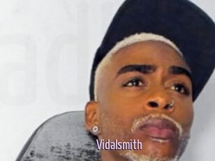 Vidalsmith