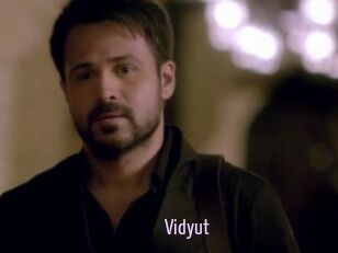 Vidyut
