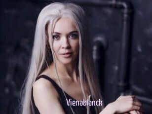 Vienablanck