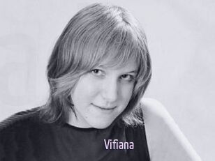 Vifiana