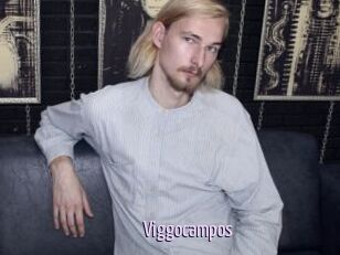 Viggocampos