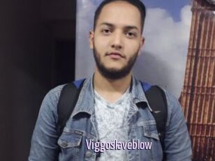 Viggoslaveblow