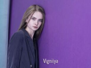 Vigniiya