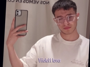 Viiolett_lover