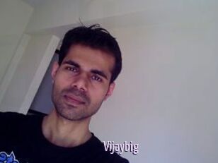 Vijay_big