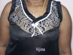 Vijima