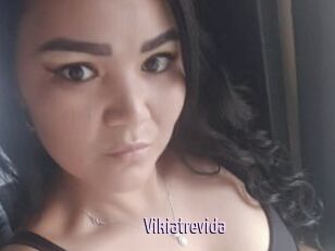 Vikiatrevida