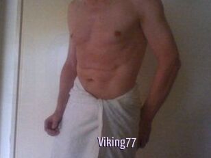 Viking77