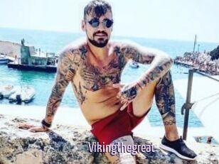 Vikingthegreat
