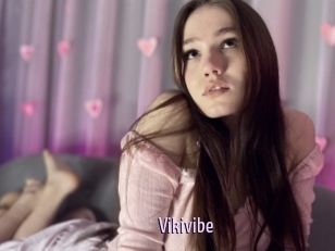 Vikivibe