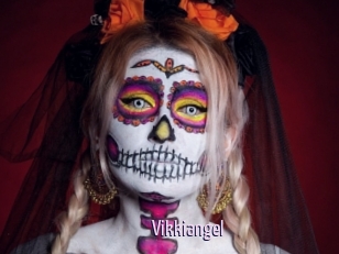 Vikkiangel