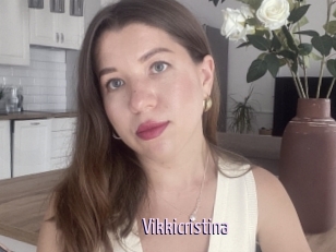 Vikkicristina