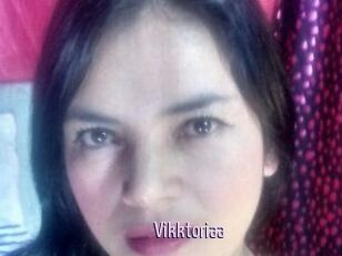 Vikktoriaa