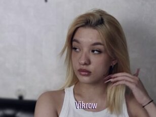 Vikrow