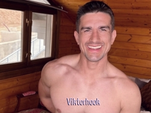 Viktorhook