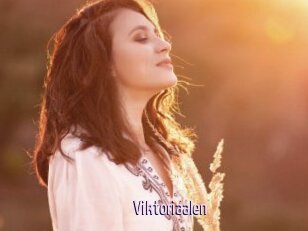 Viktoriaalen