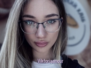 Viktoriaamour