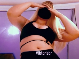 Viktoriabr