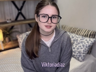 Viktoriadiaz