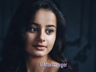Viktoriazinger