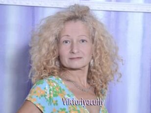 Viktoriyacurly