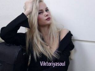 Viktoriyasoul