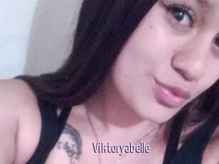 Viktoryabelle