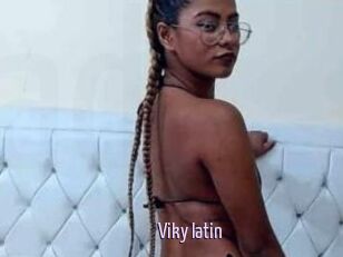 Viky_latin