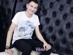 Vilimir
