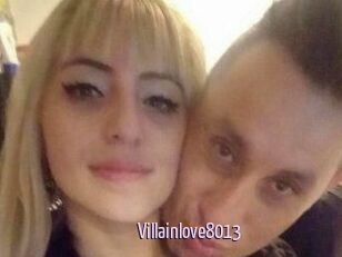 Villainlove8013