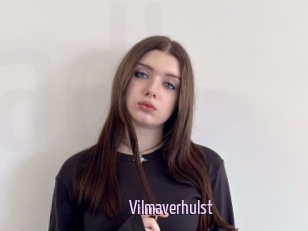 Vilmaverhulst