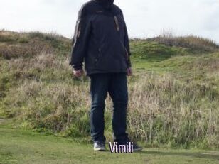 Vimili