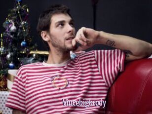 Vincebigbrody