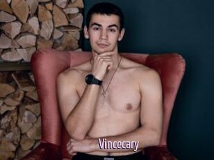 Vincecary